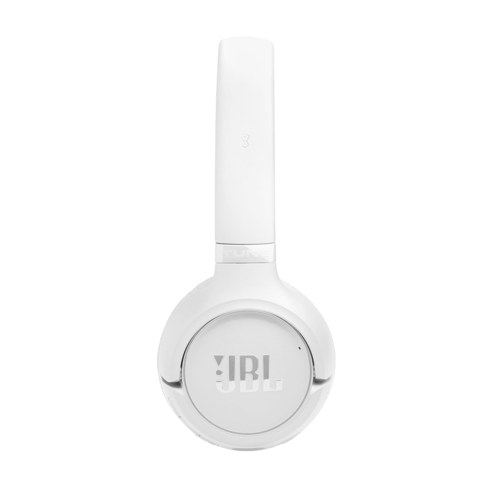 JBL Tune 530BT – Casque Bluetooth Sans Fil | 76h d'autonomie & Son Pure Bass