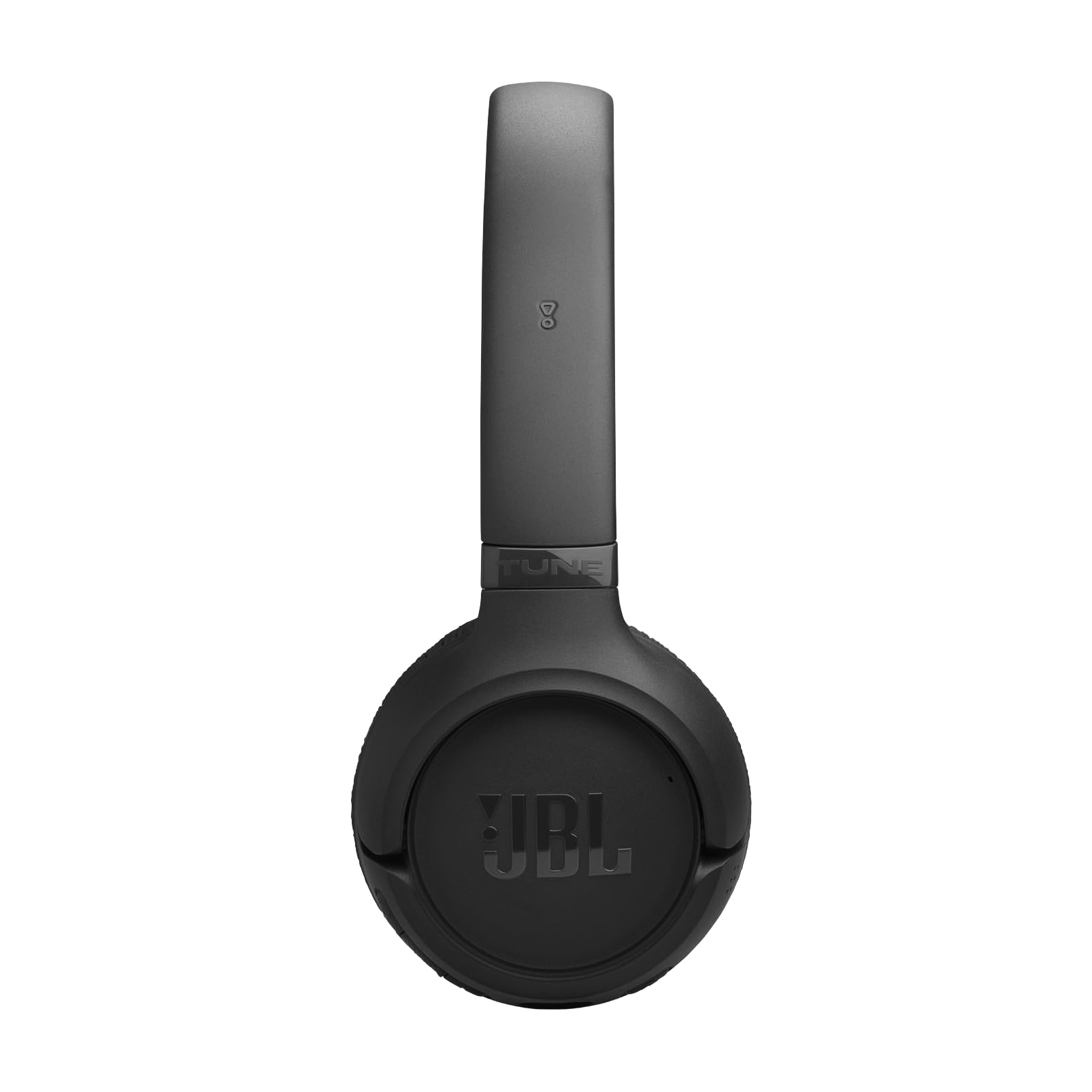 JBL Tune 530BT – Casque Bluetooth Sans Fil | 76h d'autonomie & Son Pure Bass