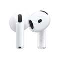 Apple AirPods 4 – Écouteurs Bluetooth avec Réduction Active du Bruit