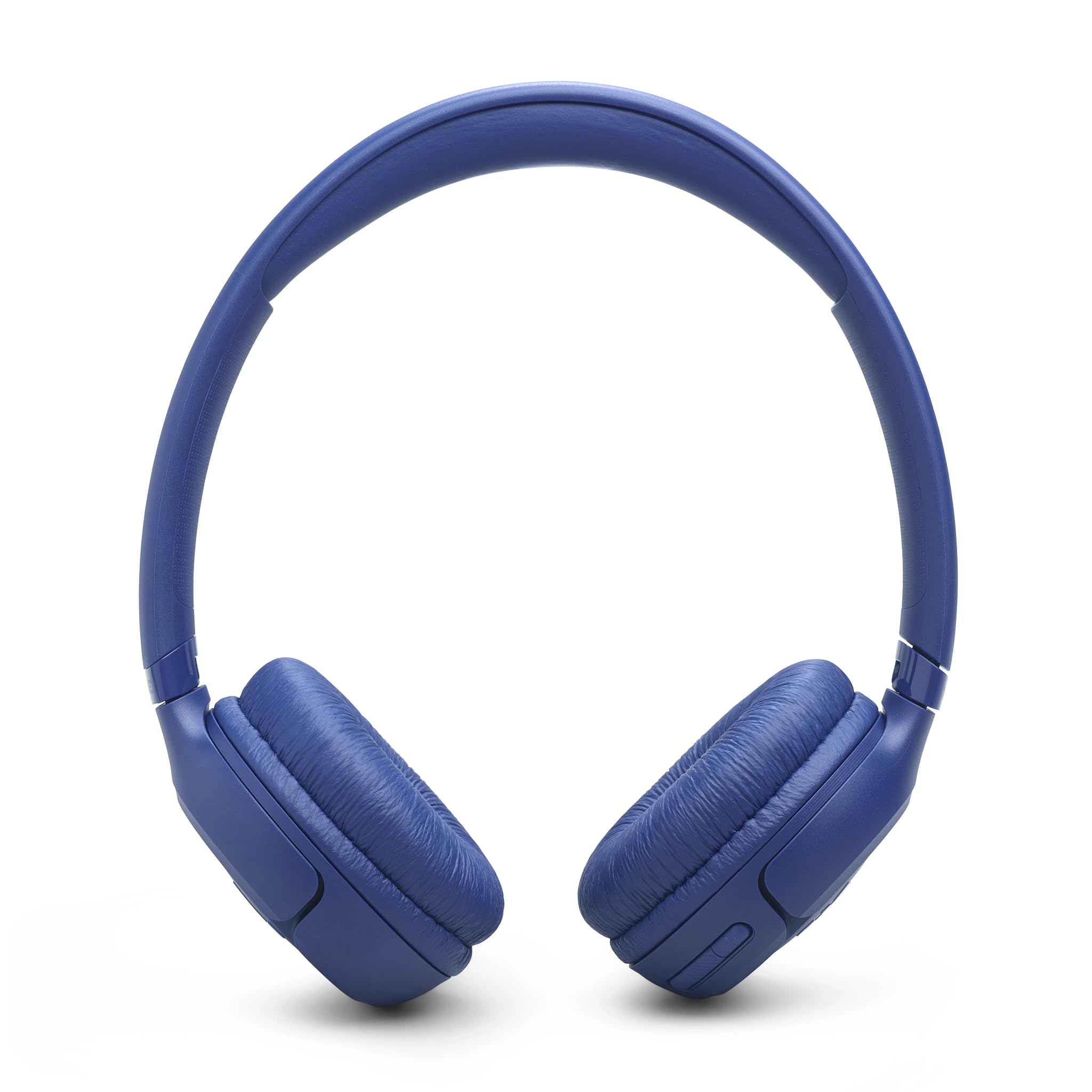 JBL Tune 530BT – Casque Bluetooth Sans Fil | 76h d'autonomie & Son Pure Bass