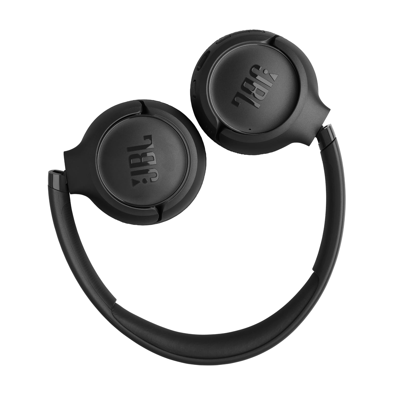 JBL Tune 530BT – Casque Bluetooth Sans Fil | 76h d'autonomie & Son Pure Bass