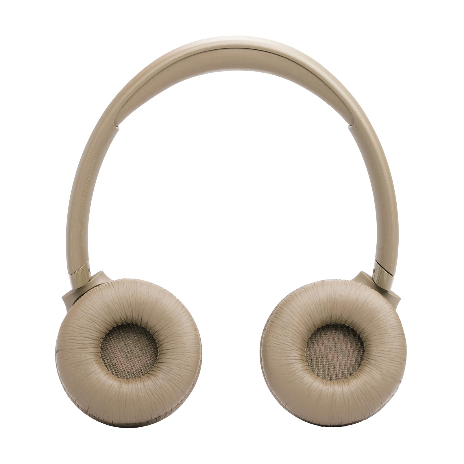 JBL Tune 530BT – Casque Bluetooth Sans Fil | 76h d'autonomie & Son Pure Bass