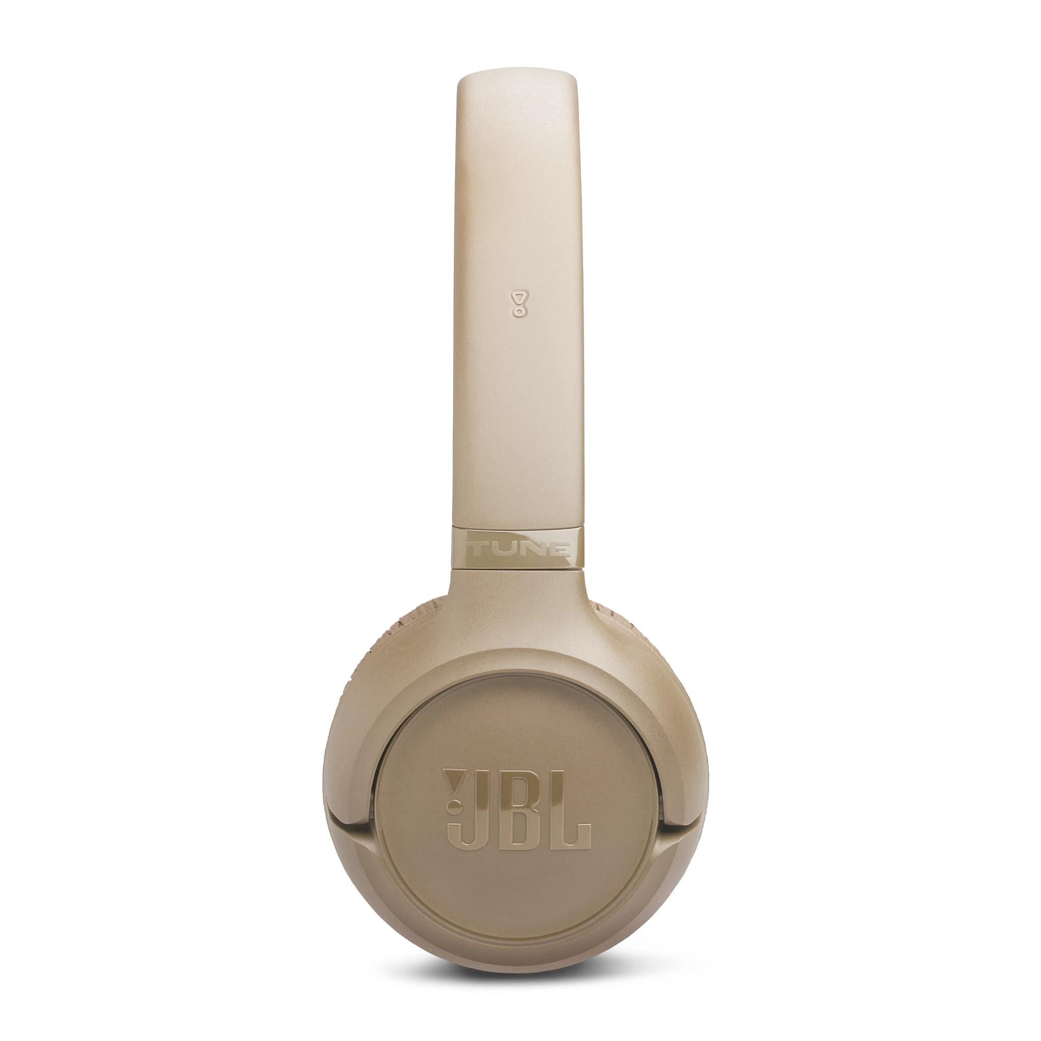 JBL Tune 530BT – Casque Bluetooth Sans Fil | 76h d'autonomie & Son Pure Bass