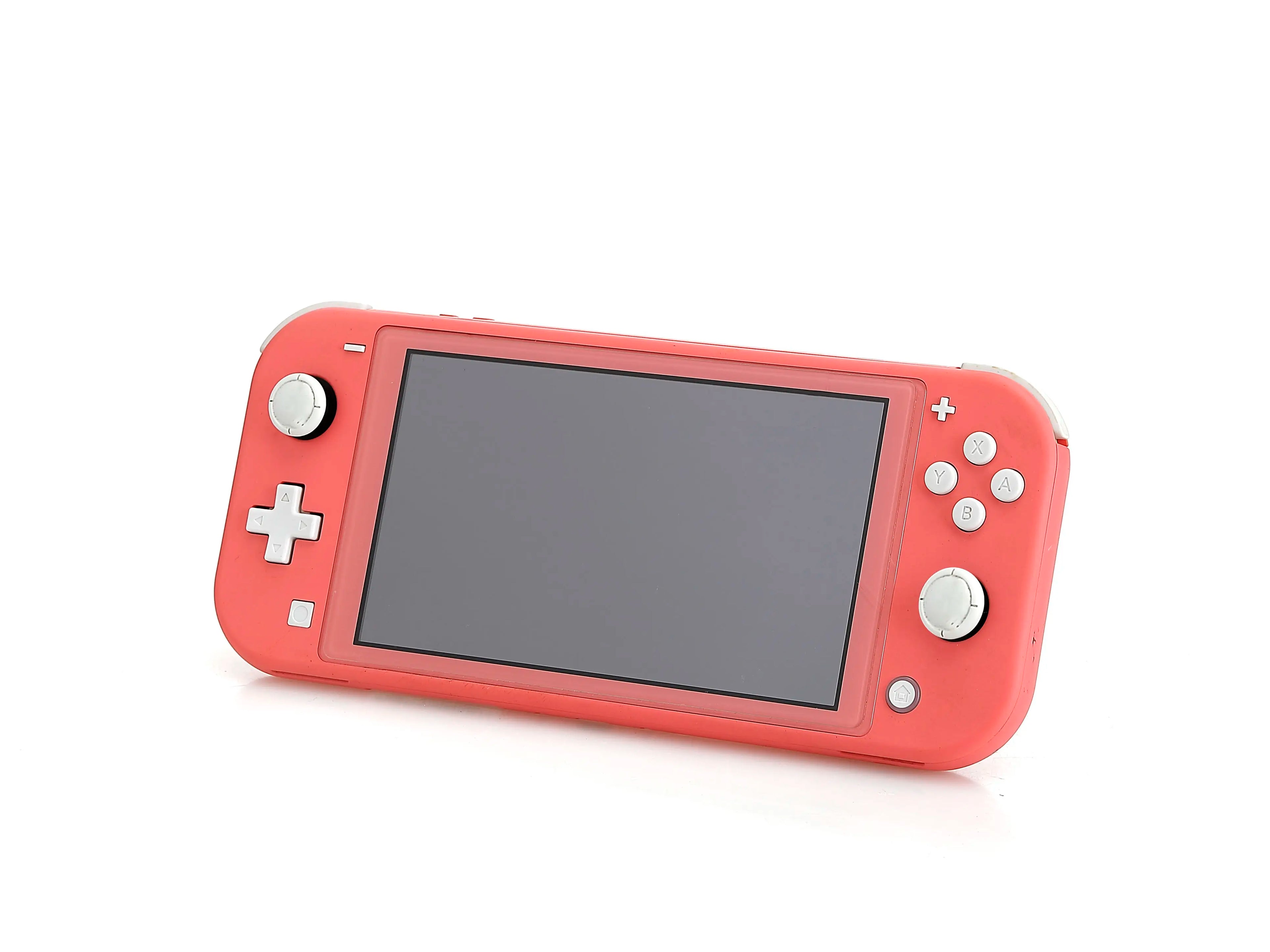Console de Jeu Portable 5.5" – 32Go Stockage Interne | Jouez Partout