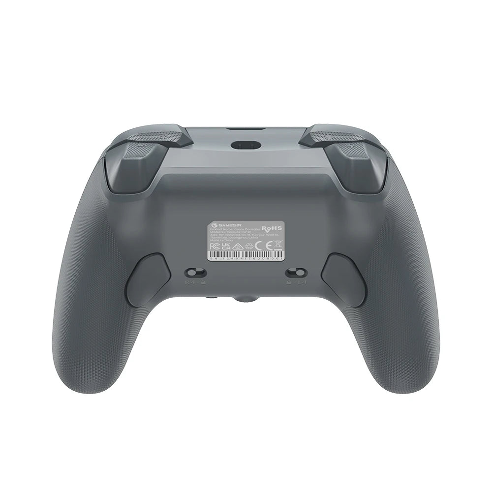 GameSir G7 SE – Manette Xbox Filaire Hall Effect | Xbox Series X/S & One