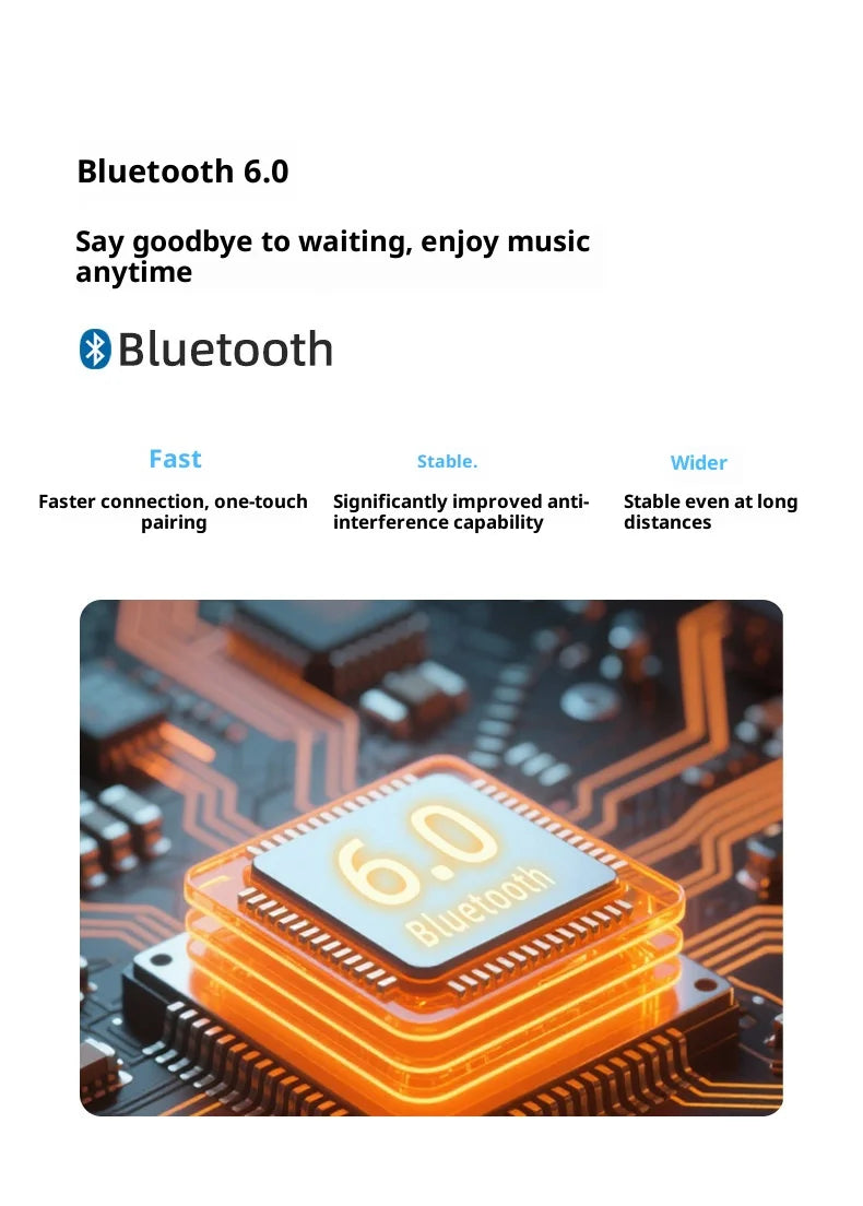 JBL GO5 – Mini Enceinte Bluetooth Compacte | Basses Profondes & Son Stable