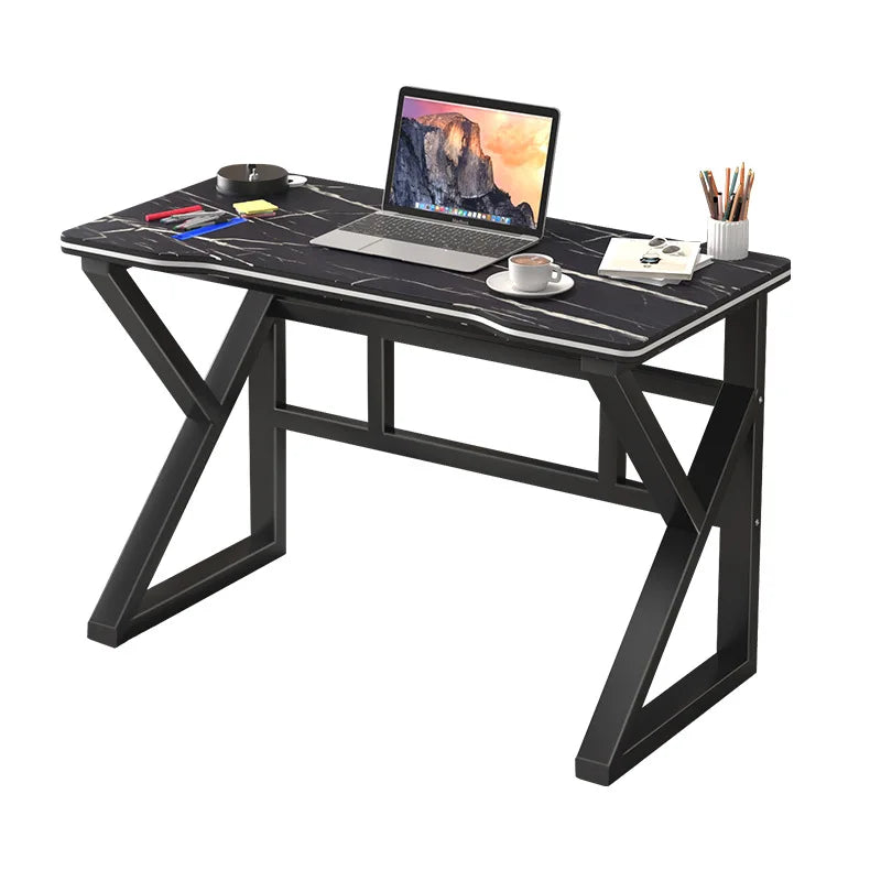 Bureau Gaming Style Racing – Table PC Esport Design Gamer