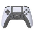 Manette Sans Fil PS5 & PC Bluetooth 4.0 – Double Vibration & Gyroscope 6 Axes