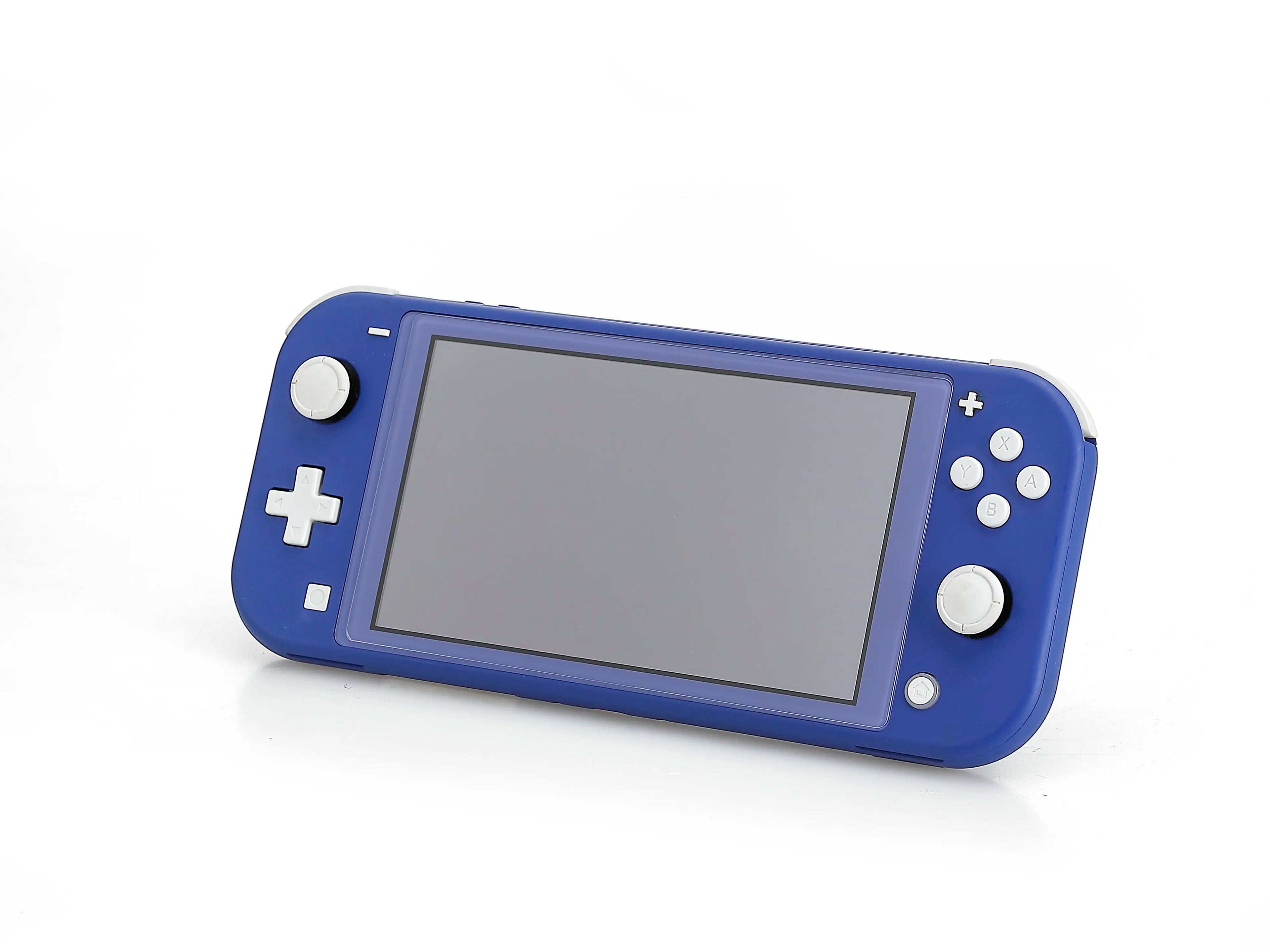 Console de Jeu Portable 5.5" – 32Go Stockage Interne | Jouez Partout