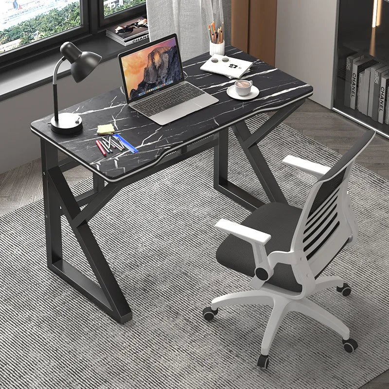 Bureau Gaming Style Racing – Table PC Esport Design Gamer