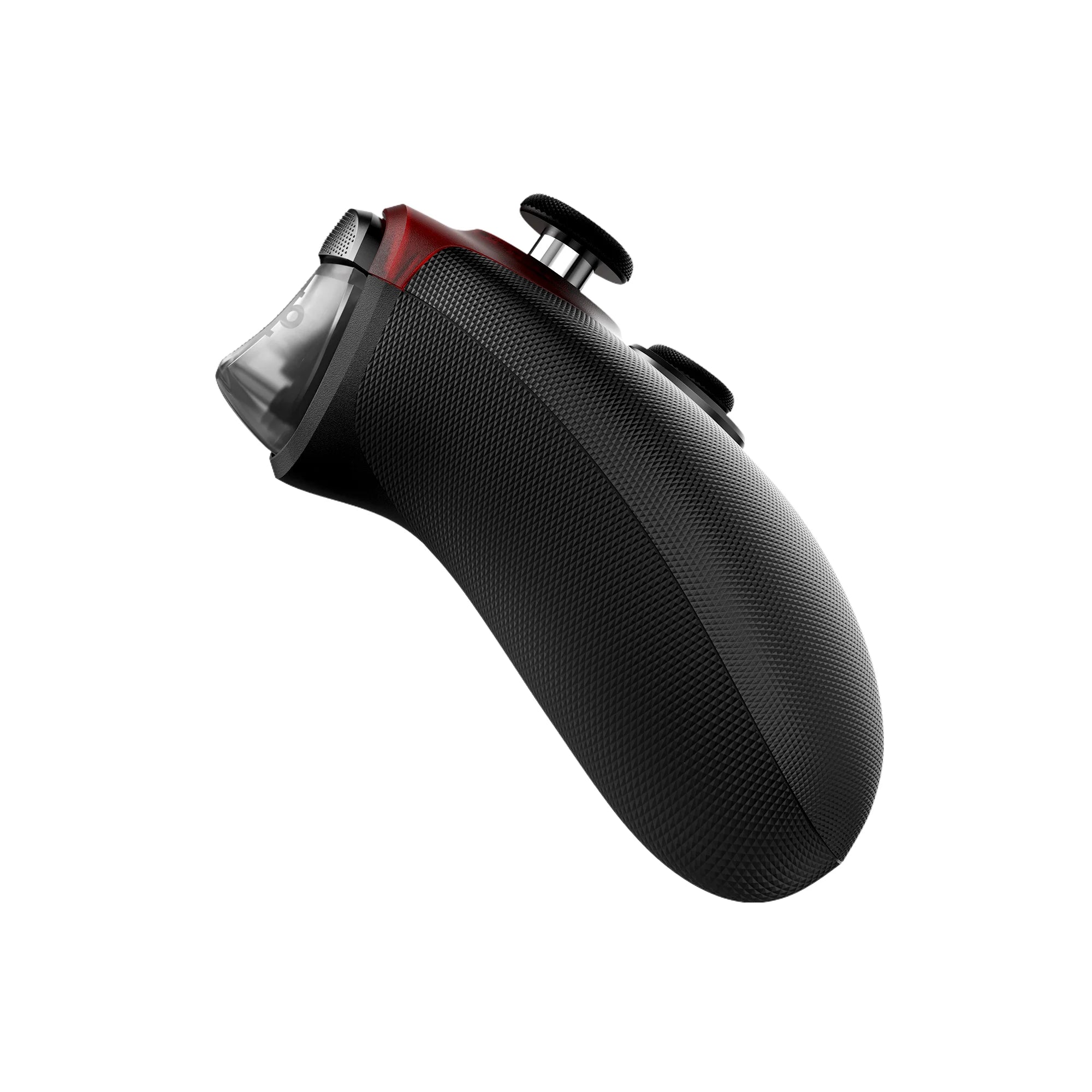 GameSir G7 Pro – Manette Xbox Filaire avec Station de Charge | Xbox Series X/S, One, Steam & PC