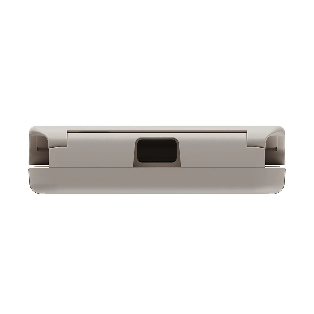 GameSir Pocket Taco – Manette Mobile Bluetooth Rétro Portable Android