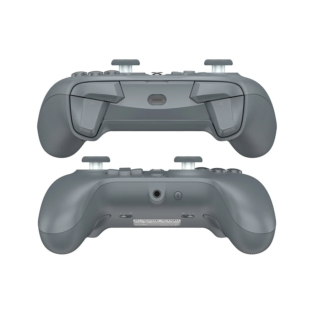 GameSir G7 SE – Manette Xbox Filaire Hall Effect | Xbox Series X/S & One