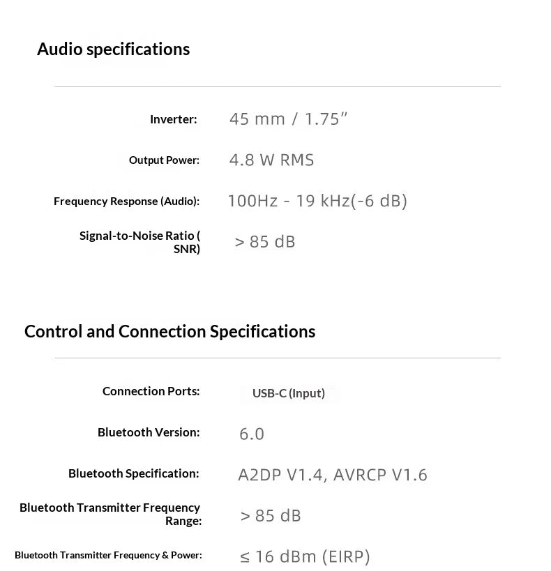 JBL GO5 – Mini Enceinte Bluetooth Compacte | Basses Profondes & Son Stable
