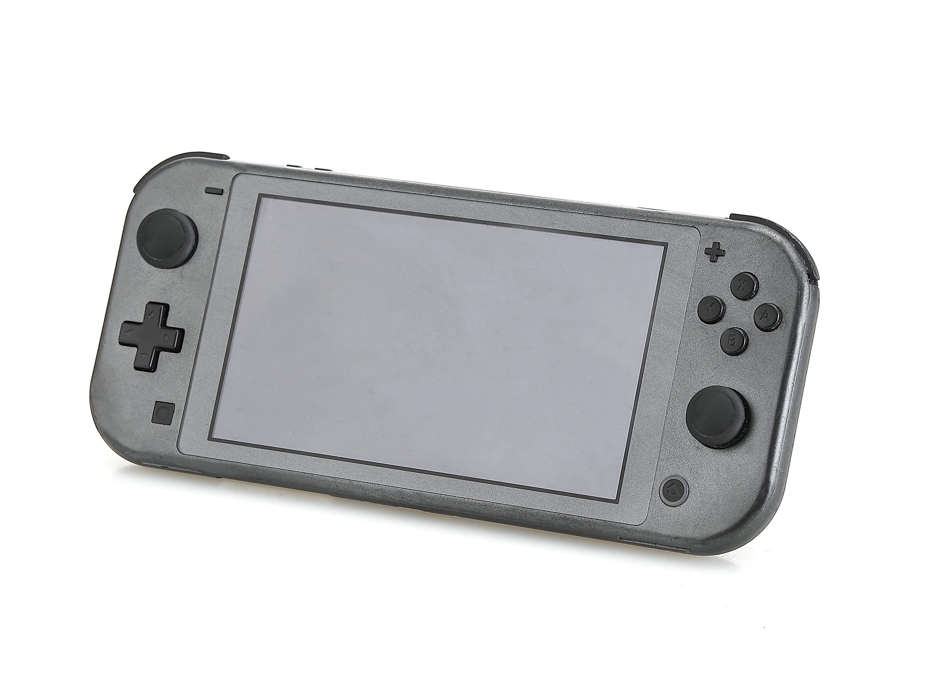 Console de Jeu Portable 5.5" – 32Go Stockage Interne | Jouez Partout