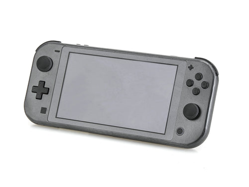 Console de Jeu Portable 5.5" – 32Go Stockage Interne | Jouez Partout