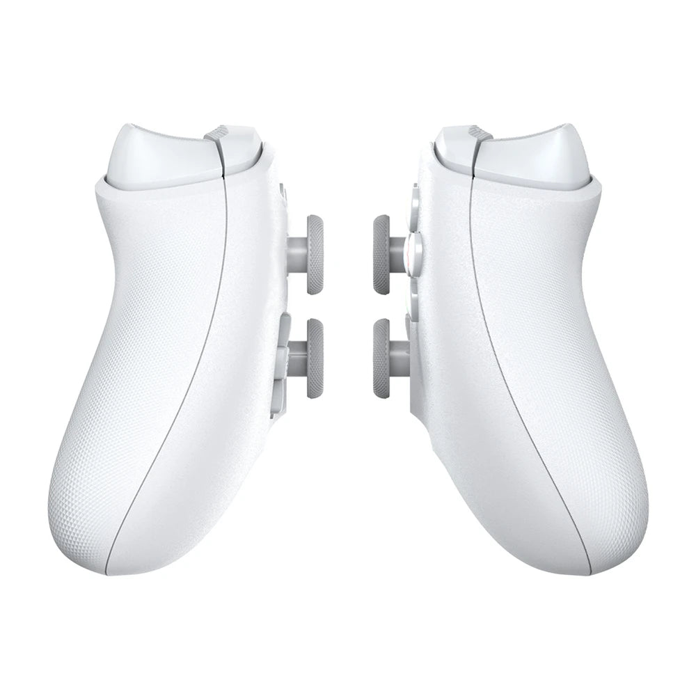 GameSir G7 SE – Manette Xbox Filaire Hall Effect | Xbox Series X/S & One
