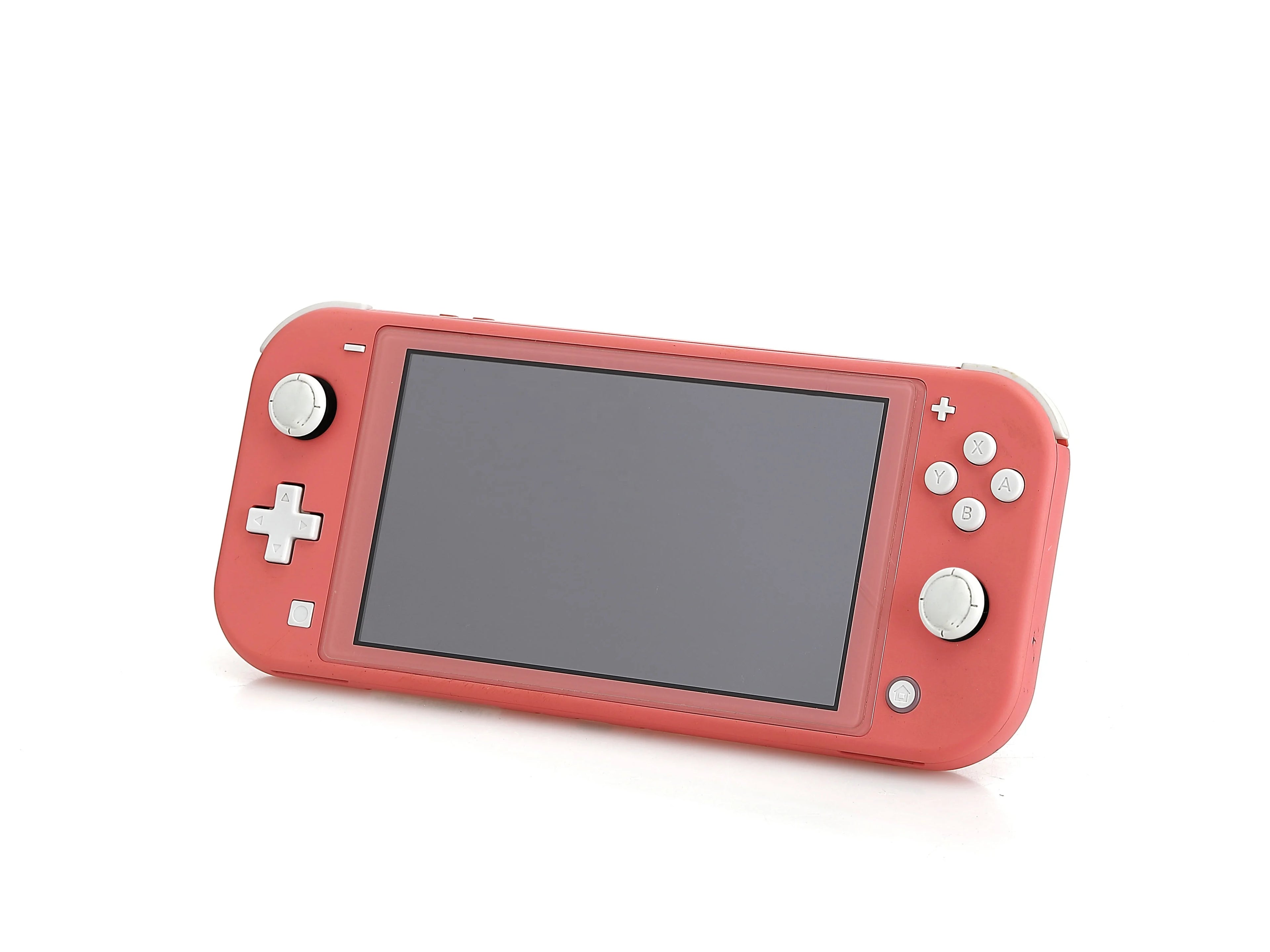Console de Jeu Portable 5.5" – 32Go Stockage Interne | Jouez Partout