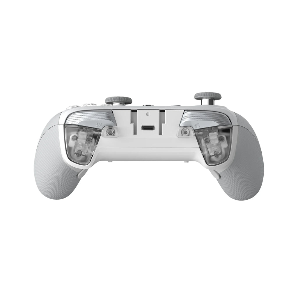 GameSir G7 Pro – Manette Xbox Filaire avec Station de Charge | Xbox Series X/S, One, Steam & PC