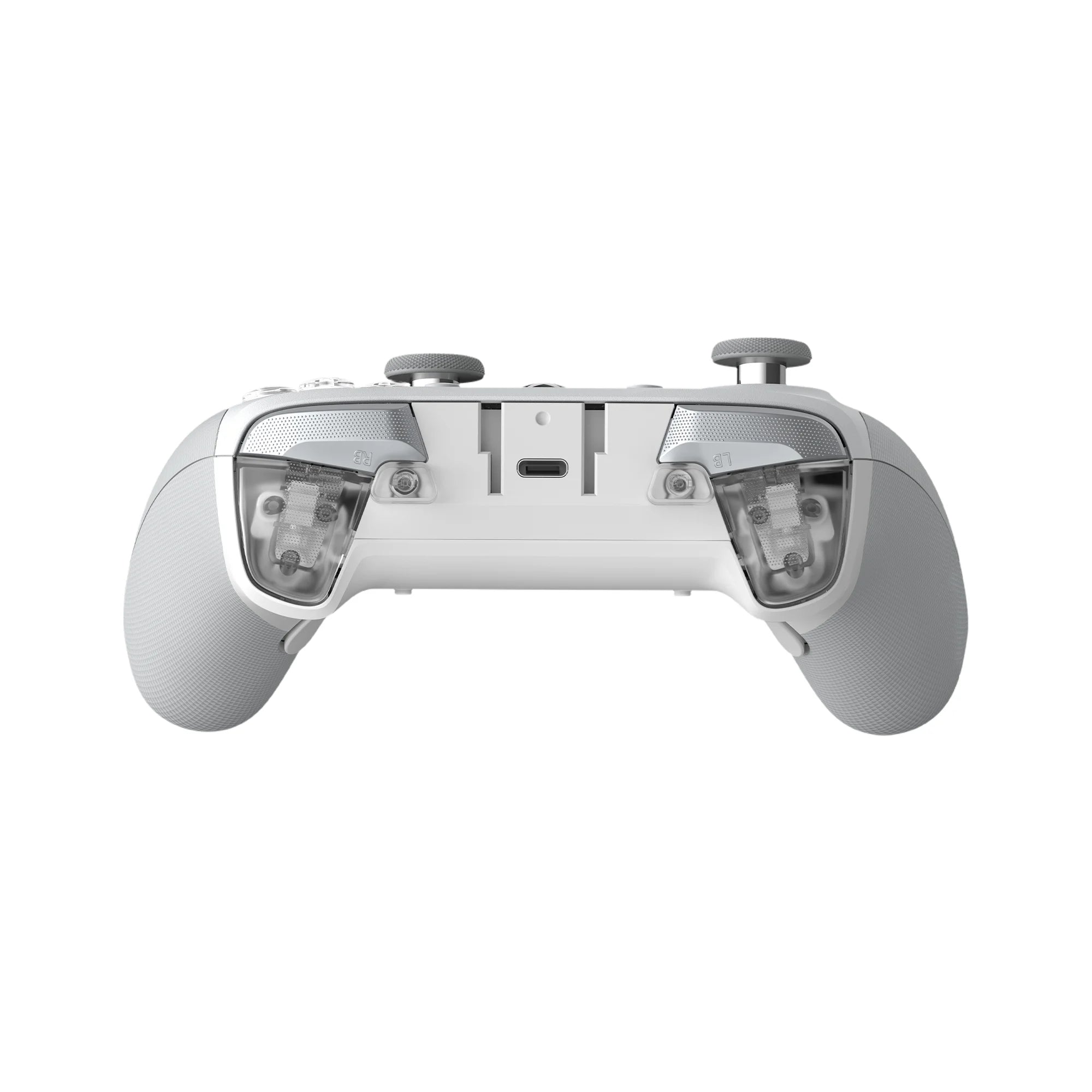 GameSir G7 Pro – Manette Xbox Filaire avec Station de Charge | Xbox Series X/S, One, Steam & PC