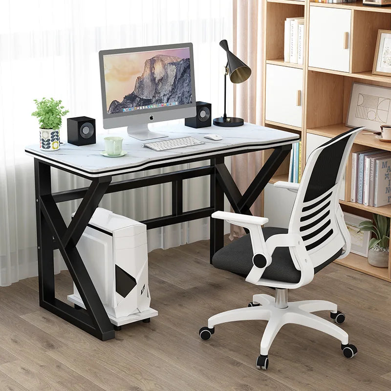 Bureau Gaming Style Racing – Table PC Esport Design Gamer