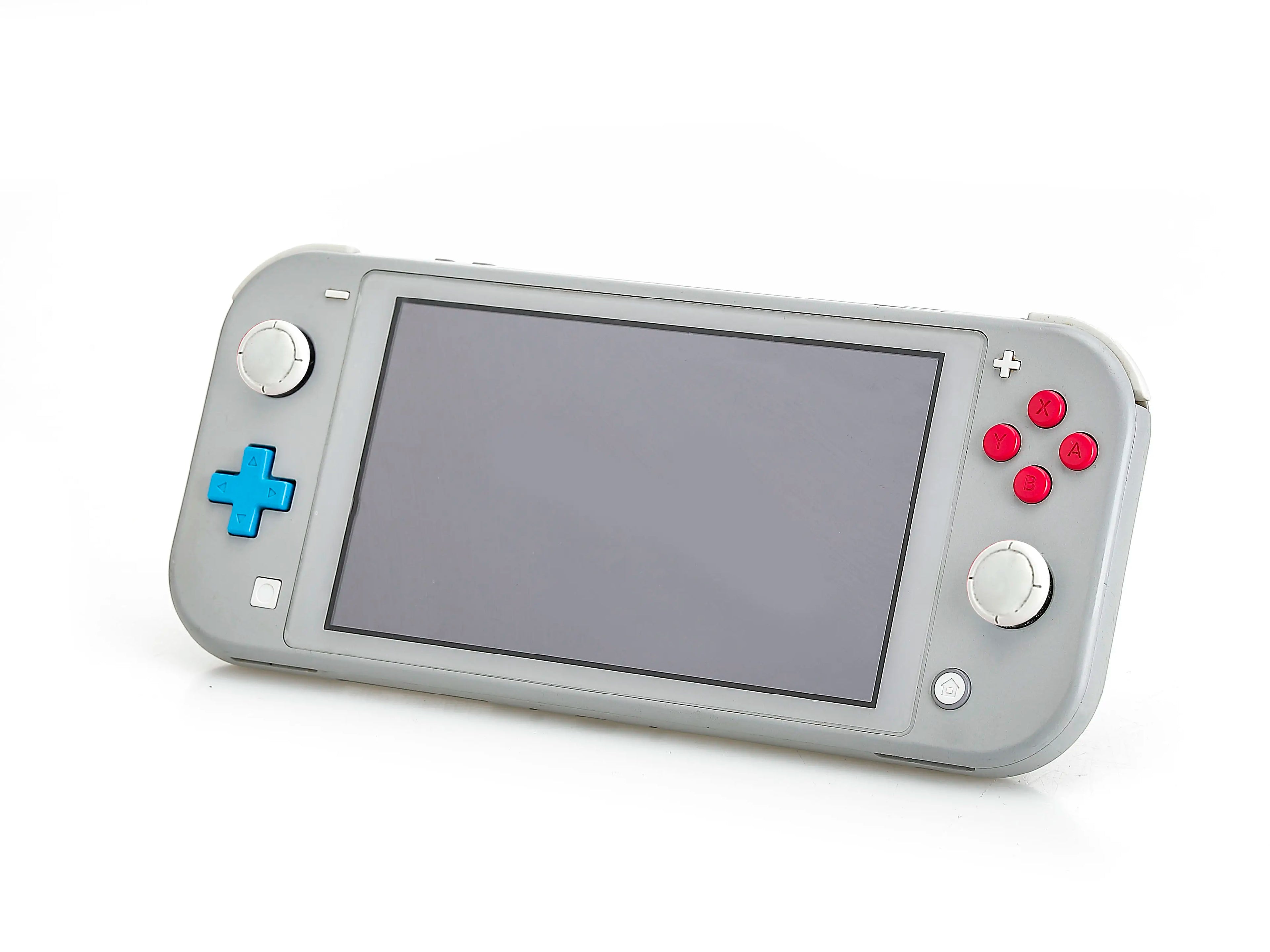 Console de Jeu Portable 5.5" – 32Go Stockage Interne | Jouez Partout