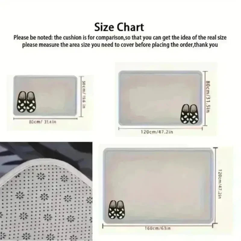 Tapis Gaming Géométrique Néon – Déco Salle de Jeux Colorful Area Rug