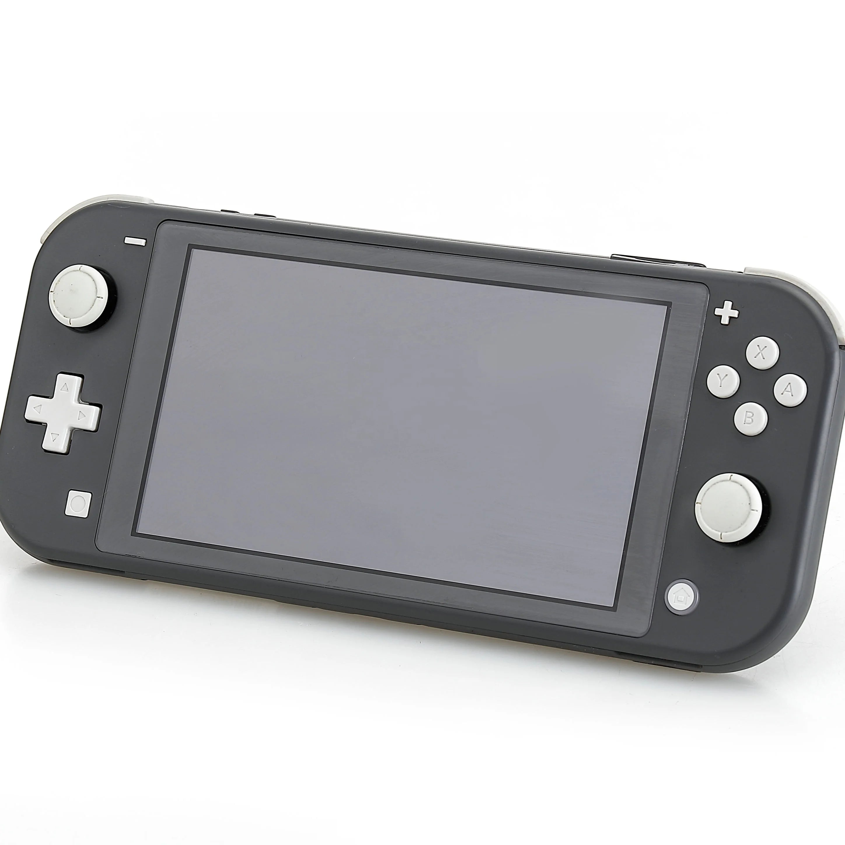 Console de Jeu Portable 5.5" – 32Go Stockage Interne | Jouez Partout