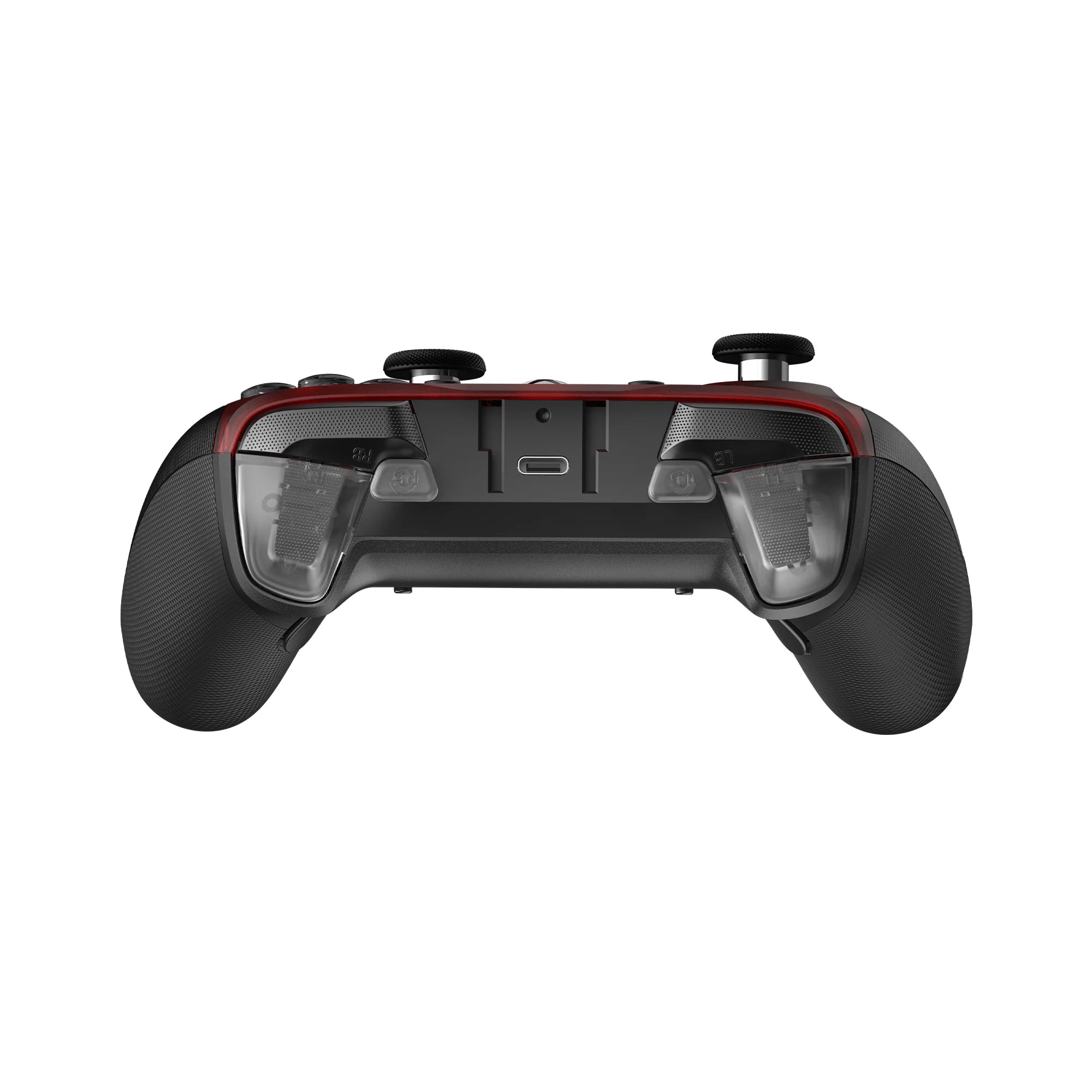 GameSir G7 Pro – Manette Xbox Filaire avec Station de Charge | Xbox Series X/S, One, Steam & PC