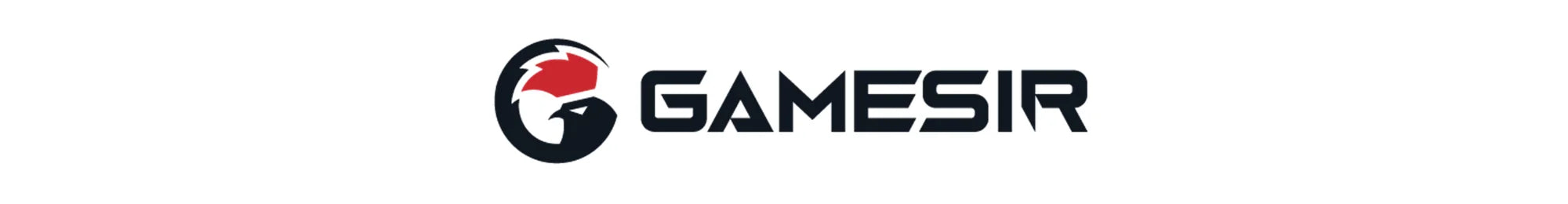 GameSir G7 SE – Manette Xbox Filaire Hall Effect | Xbox Series X/S & One