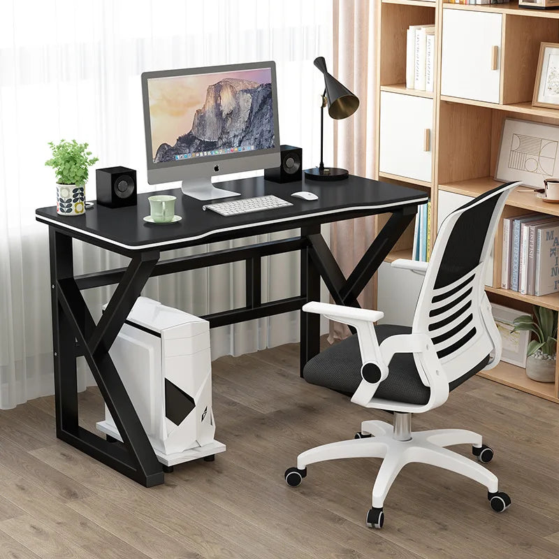 Bureau Gaming Style Racing – Table PC Esport Design Gamer