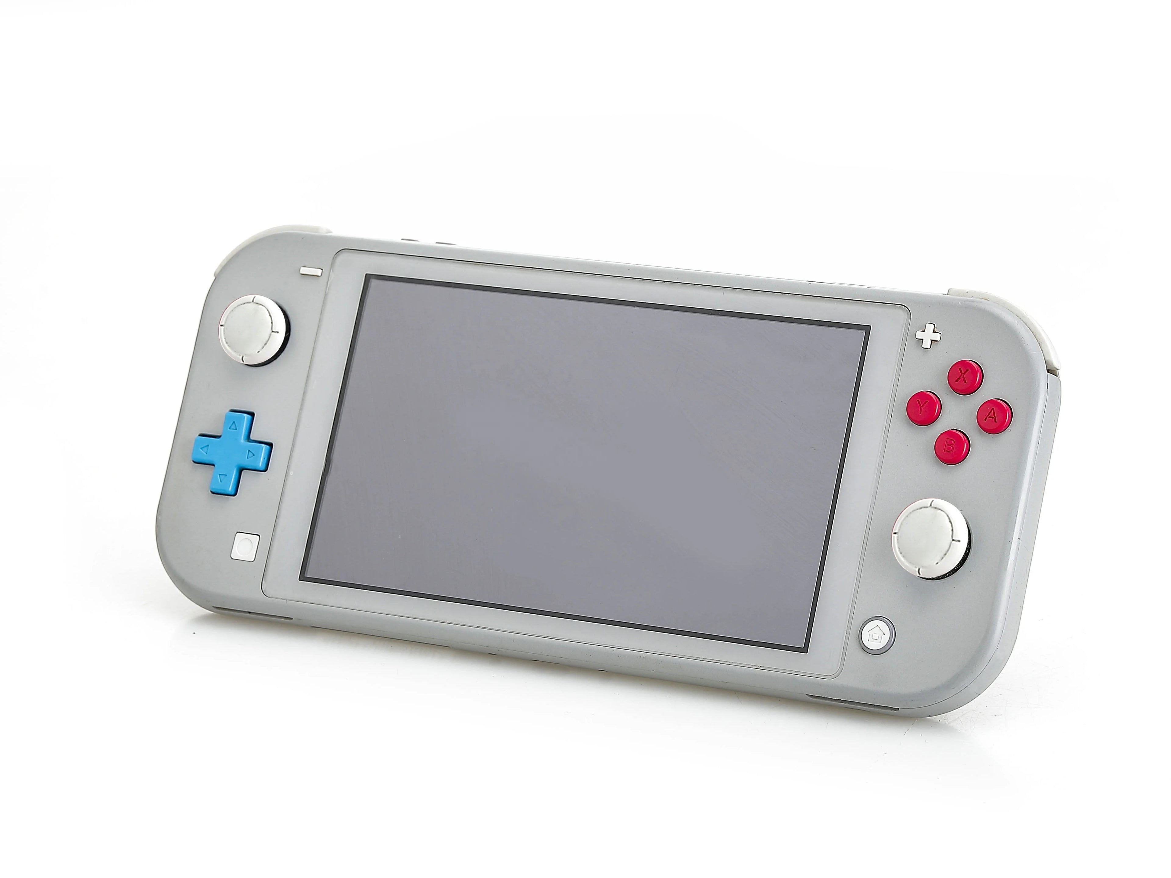 Console de Jeu Portable 5.5" – 32Go Stockage Interne | Jouez Partout