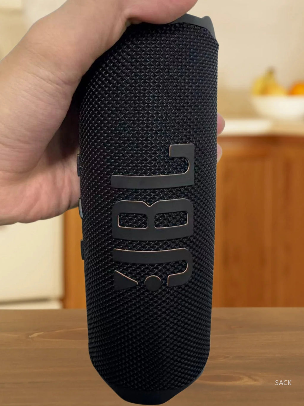 JBL Flip 7 – Enceinte Bluetooth Portable | Charge USB-C Rapide 15 Min