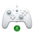 GameSir G7 SE – Manette Xbox Filaire Hall Effect | Xbox Series X/S & One