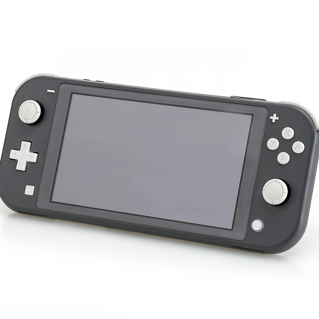Console de Jeu Portable 5.5" – 32Go Stockage Interne | Jouez Partout