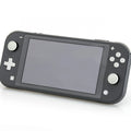 Console de Jeu Portable 5.5" – 32Go Stockage Interne | Jouez Partout