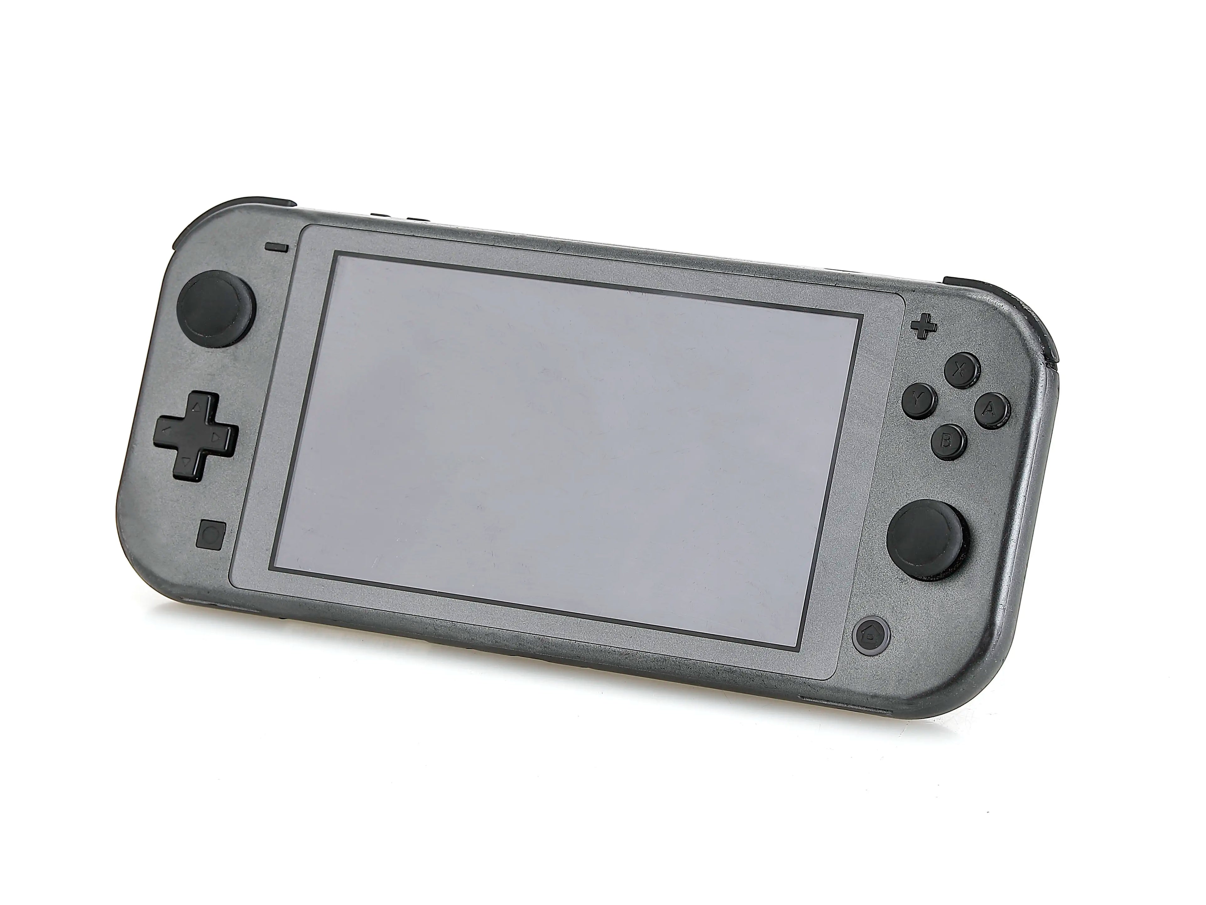 Console de Jeu Portable 5.5" – 32Go Stockage Interne | Jouez Partout