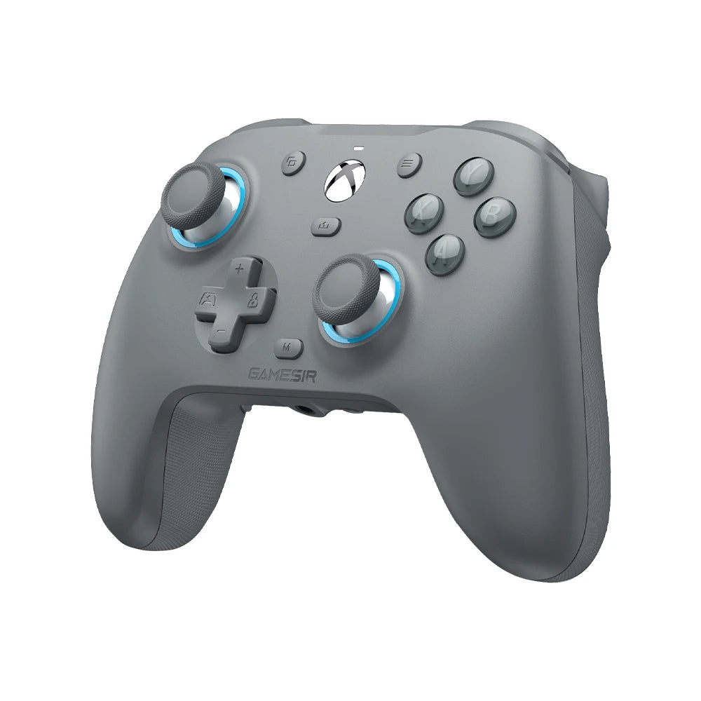 GameSir G7 SE – Manette Xbox Filaire Hall Effect | Xbox Series X/S & One